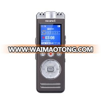 MP3 music Player USB 2.0 phone voice recorder with microphone