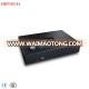 4-lines telephone recorder, SD card recorder, 5inch touch screen recorder, answering machine & announcement, cloud backup